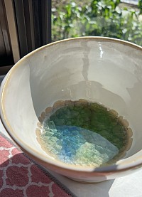 プール　水泳　週一　痩せる　ダイエット　健康